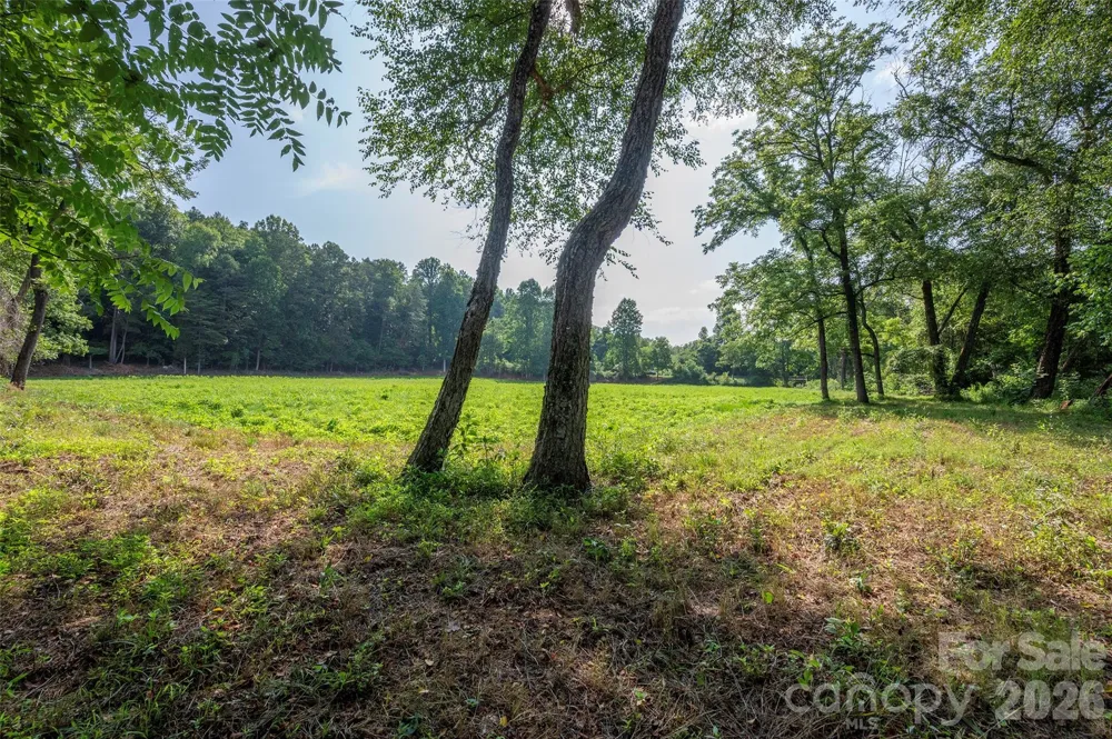 01 Union Cross Church Road Yadkinville, NC 27055