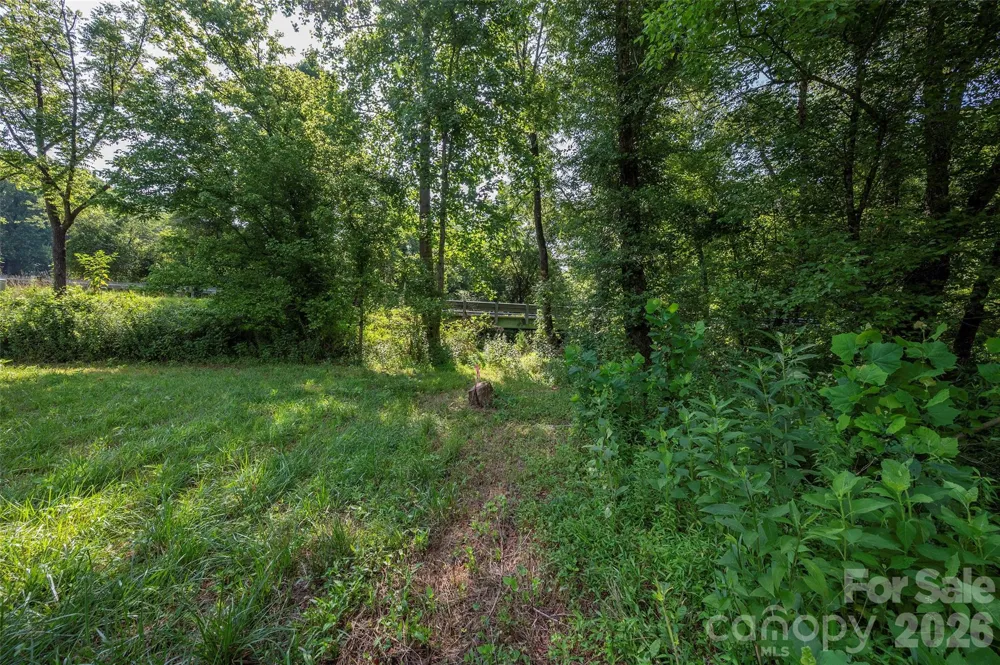 01 Union Cross Church Road Yadkinville, NC 27055