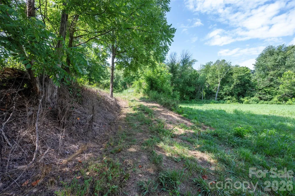 01 Union Cross Church Road Yadkinville, NC 27055