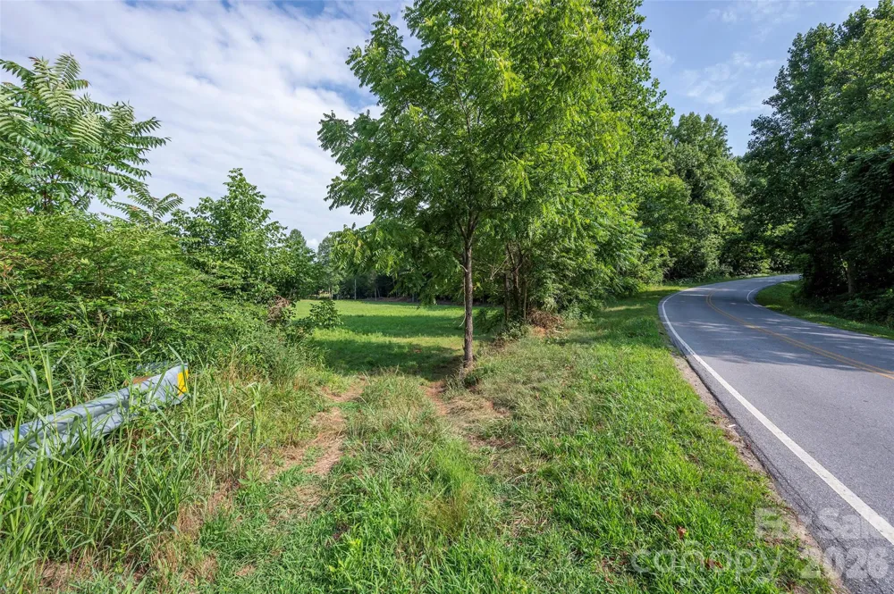 01 Union Cross Church Road Yadkinville, NC 27055