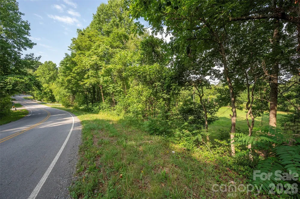 01 Union Cross Church Road Yadkinville, NC 27055