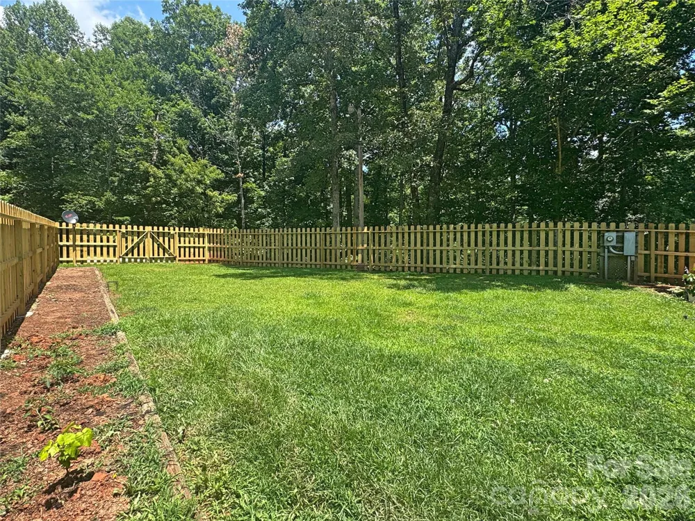 173 Croom Hollow Drive Nebo, NC 28761