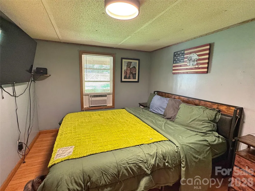 173 Croom Hollow Drive Nebo, NC 28761