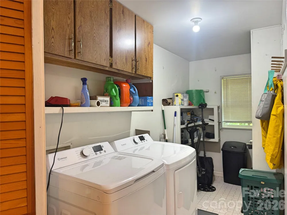 173 Croom Hollow Drive Nebo, NC 28761