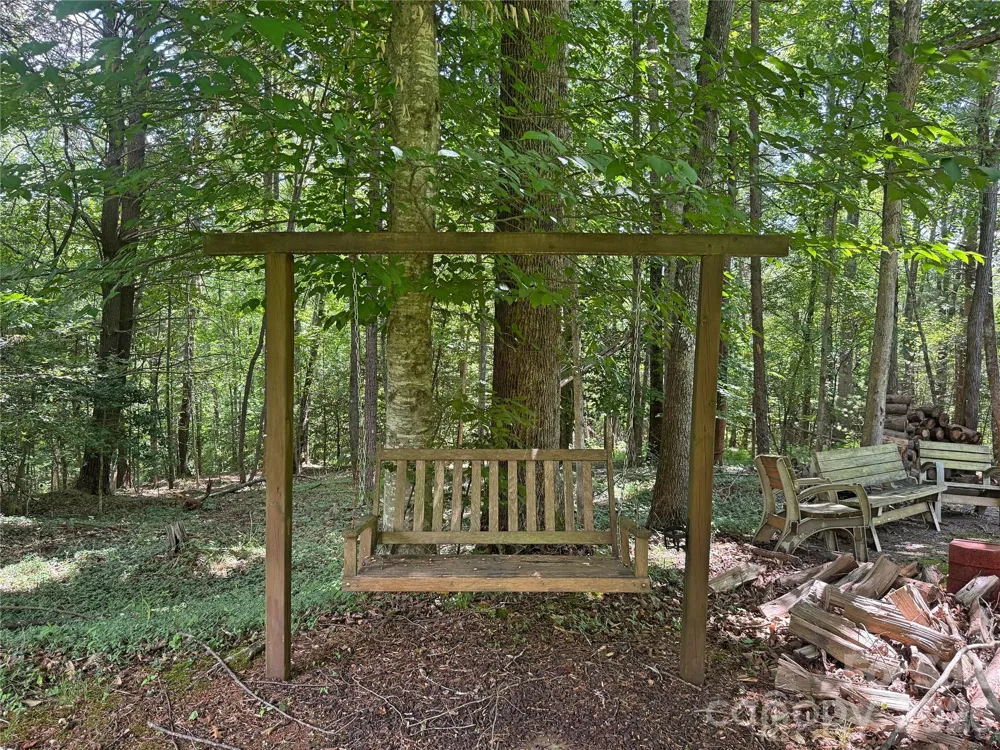 173 Croom Hollow Drive Nebo, NC 28761