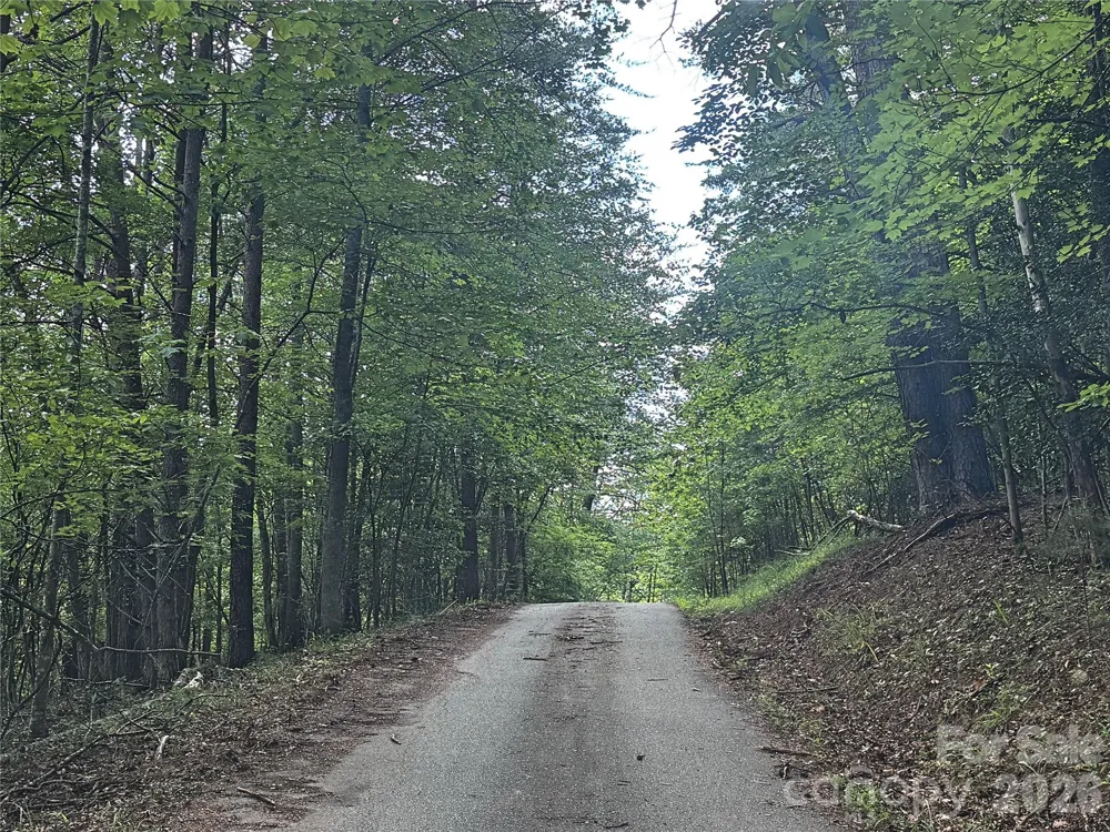 173 Croom Hollow Drive Nebo, NC 28761