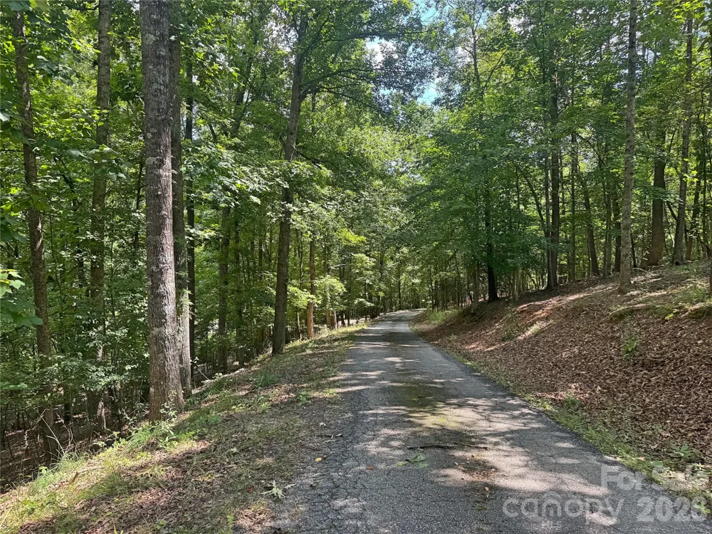 173 Croom Hollow Drive Nebo, NC 28761