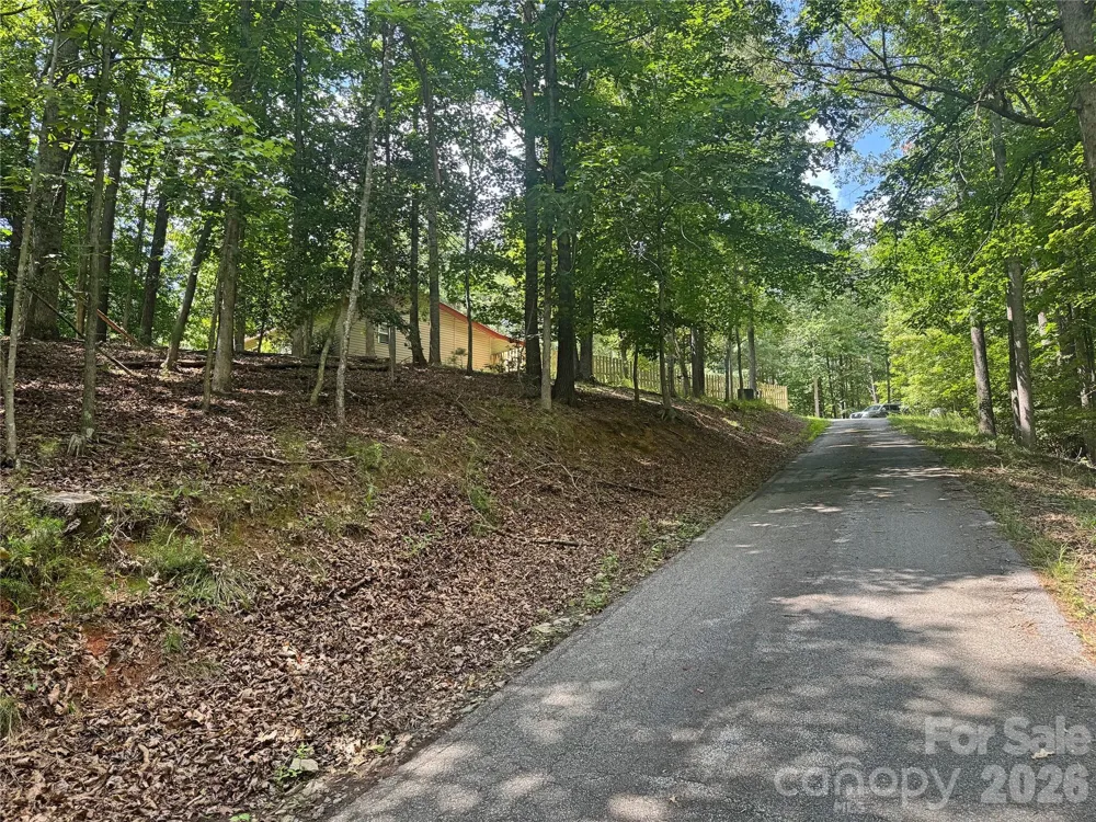 173 Croom Hollow Drive Nebo, NC 28761