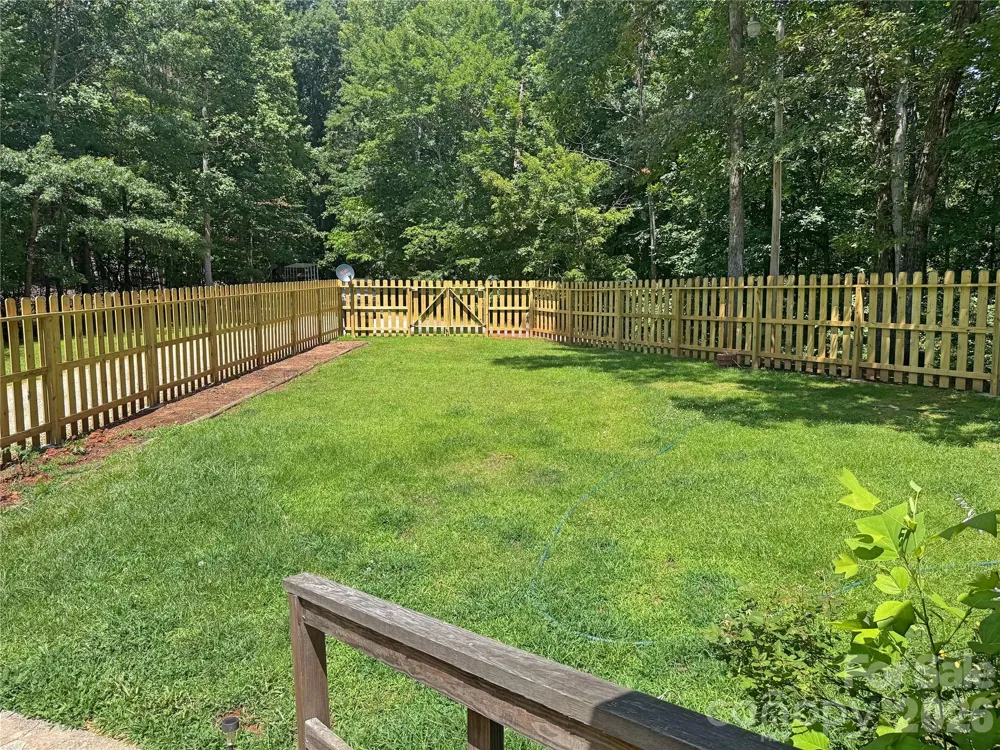 173 Croom Hollow Drive Nebo, NC 28761
