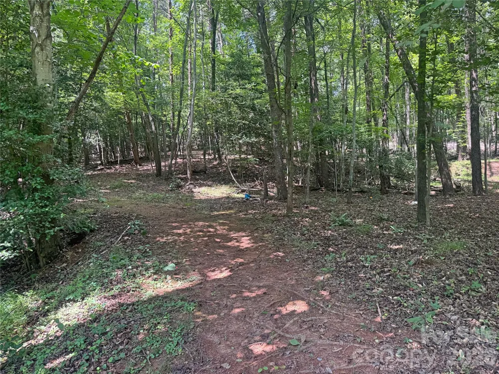 173 Croom Hollow Drive Nebo, NC 28761