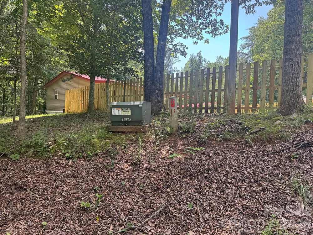 173 Croom Hollow Drive Nebo, NC 28761