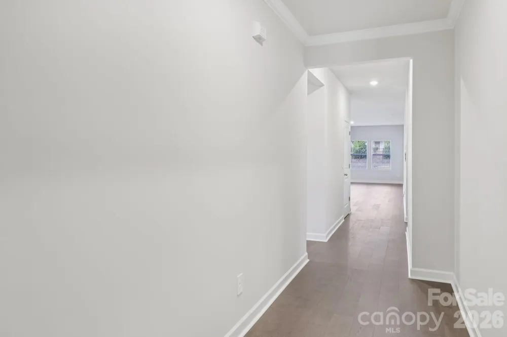 1607 Harper Landing Boulevard Stanley, NC 28164