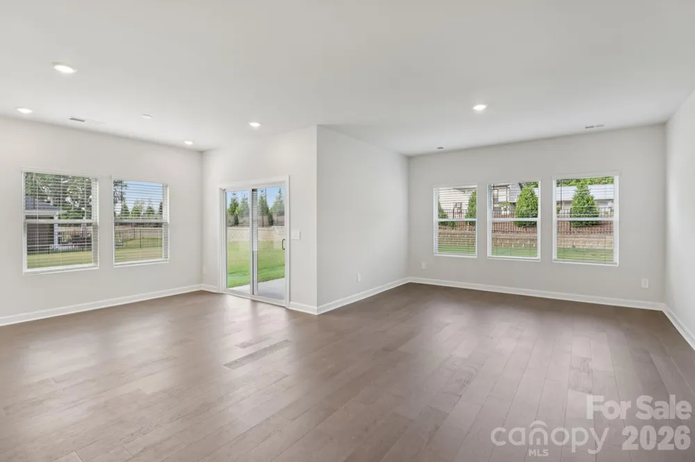 1607 Harper Landing Boulevard Stanley, NC 28164