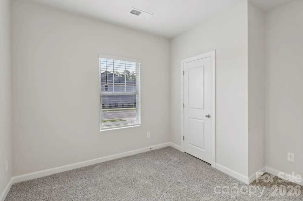 1607 Harper Landing Boulevard Stanley, NC 28164