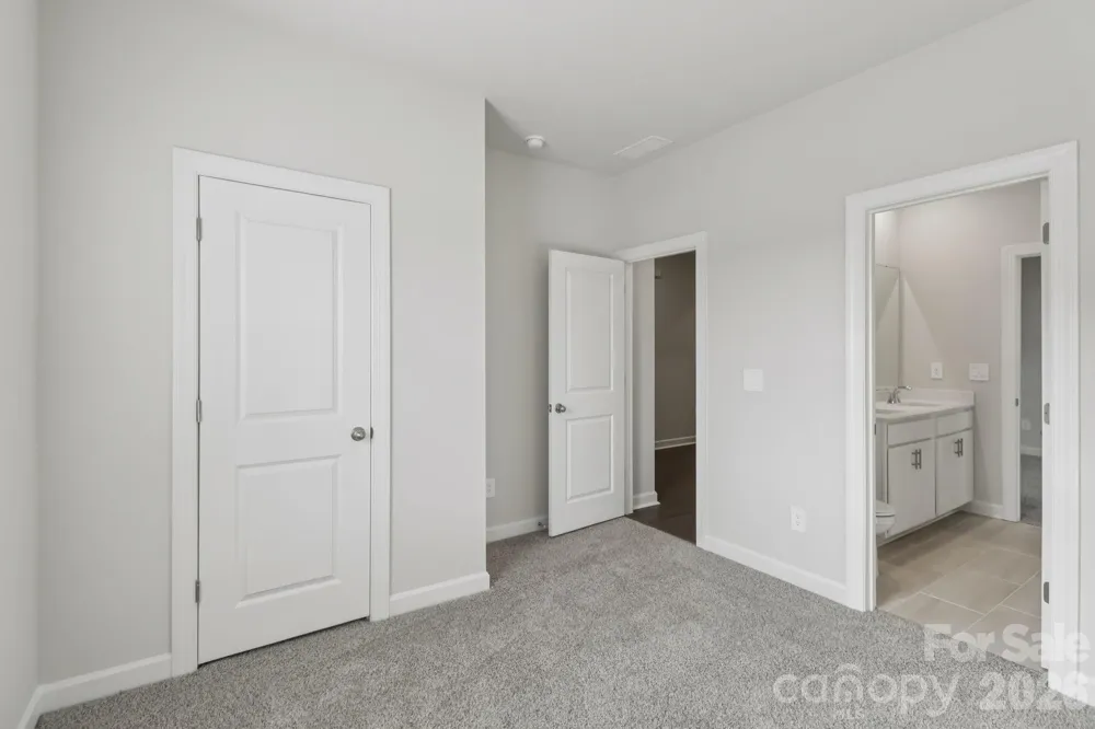 1607 Harper Landing Boulevard Stanley, NC 28164