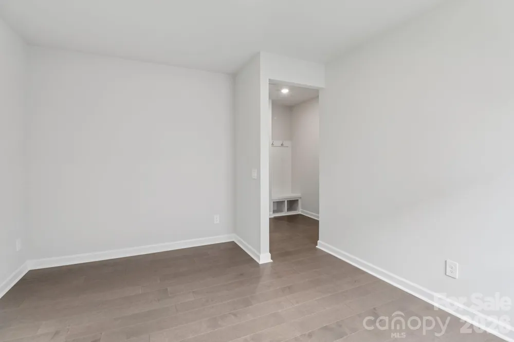 1607 Harper Landing Boulevard Stanley, NC 28164
