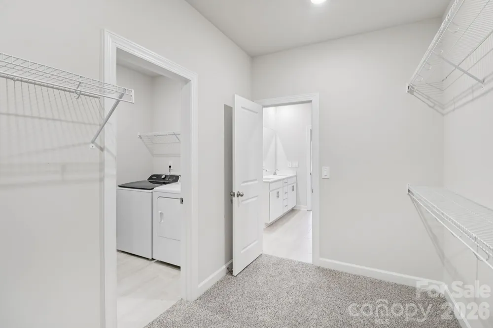 1607 Harper Landing Boulevard Stanley, NC 28164