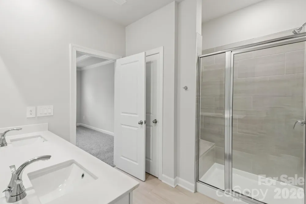 1607 Harper Landing Boulevard Stanley, NC 28164