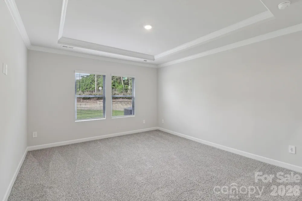 1607 Harper Landing Boulevard Stanley, NC 28164