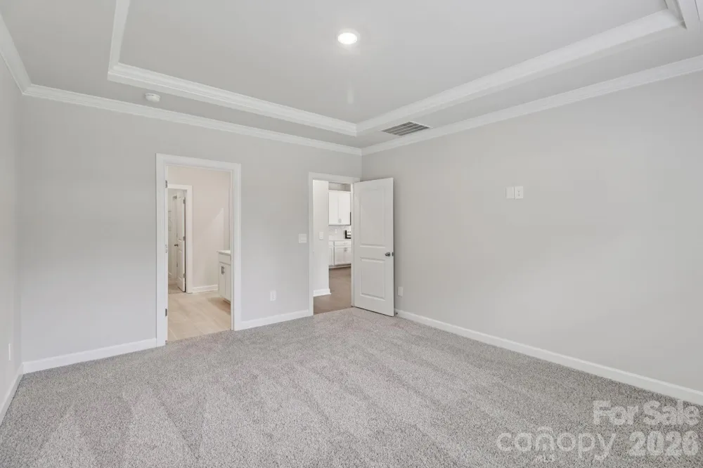 1607 Harper Landing Boulevard Stanley, NC 28164