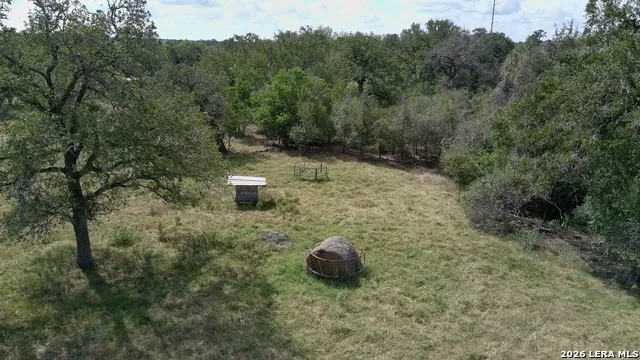 TBD Dowdy Seguin, TX 78155