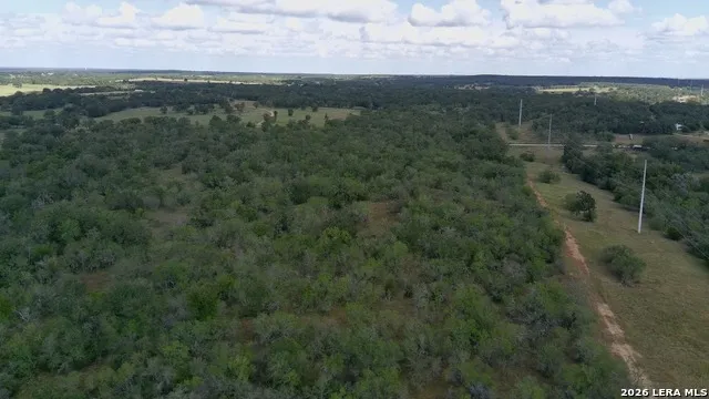 TBD Dowdy Seguin, TX 78155
