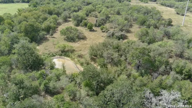 TBD Dowdy Seguin, TX 78155