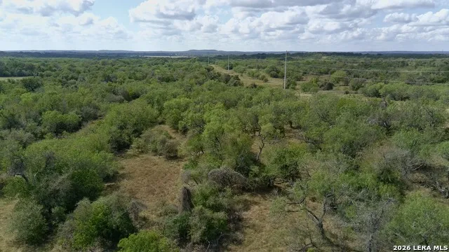 TBD Dowdy Seguin, TX 78155