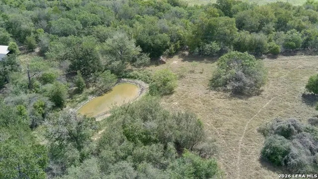 TBD Dowdy Seguin, TX 78155