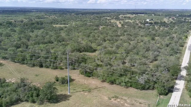 TBD Dowdy Seguin, TX 78155