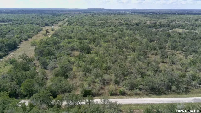 TBD Dowdy Seguin, TX 78155