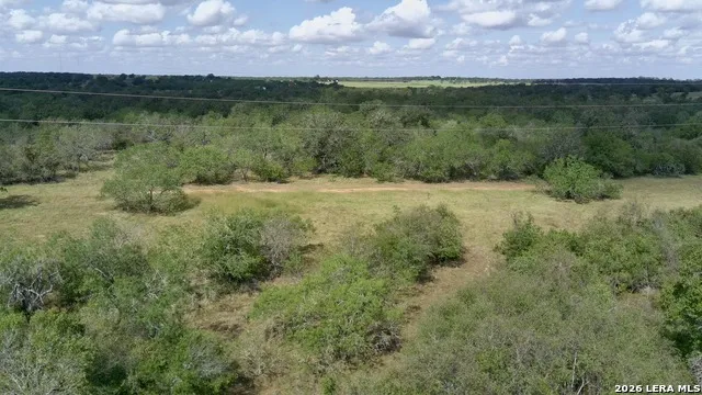TBD Dowdy Seguin, TX 78155