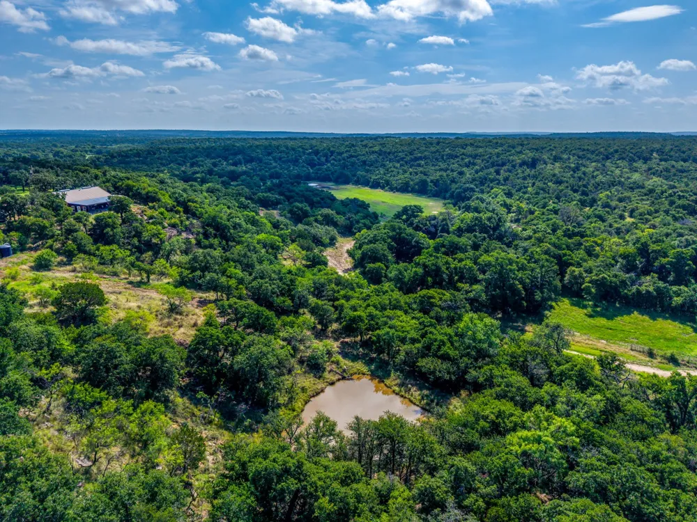 10413 County Road 136 Gordon, TX 76453