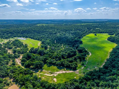 10413 County Road 136