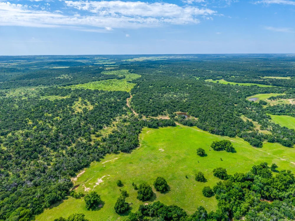 10413 County Road 136 Gordon, TX 76453