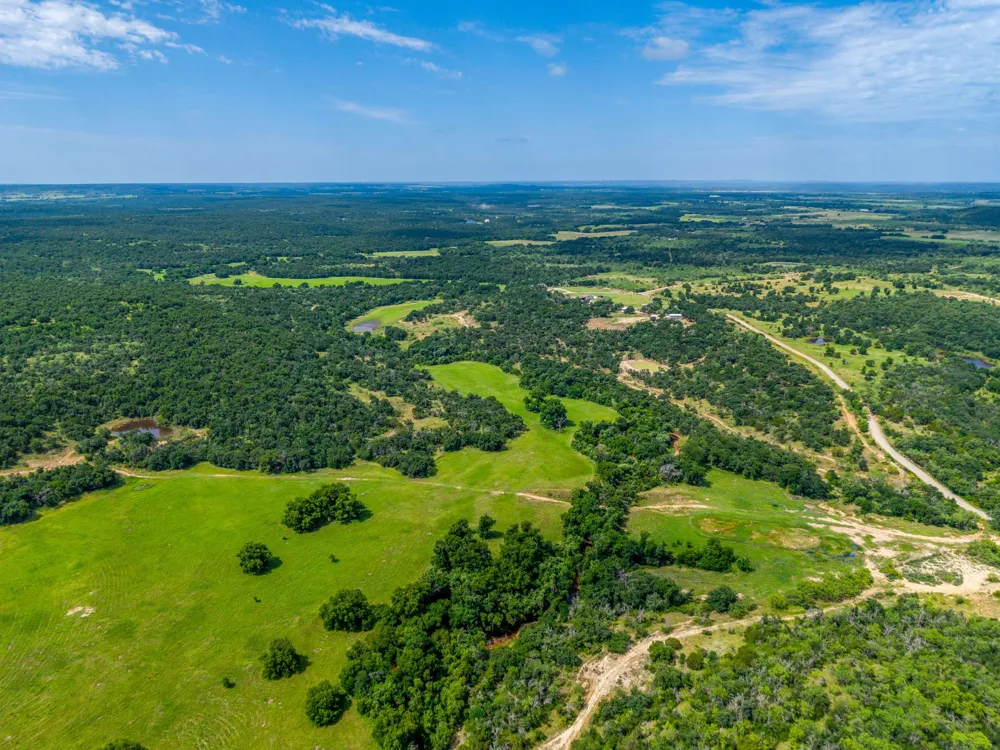 10413 County Road 136 Gordon, TX 76453