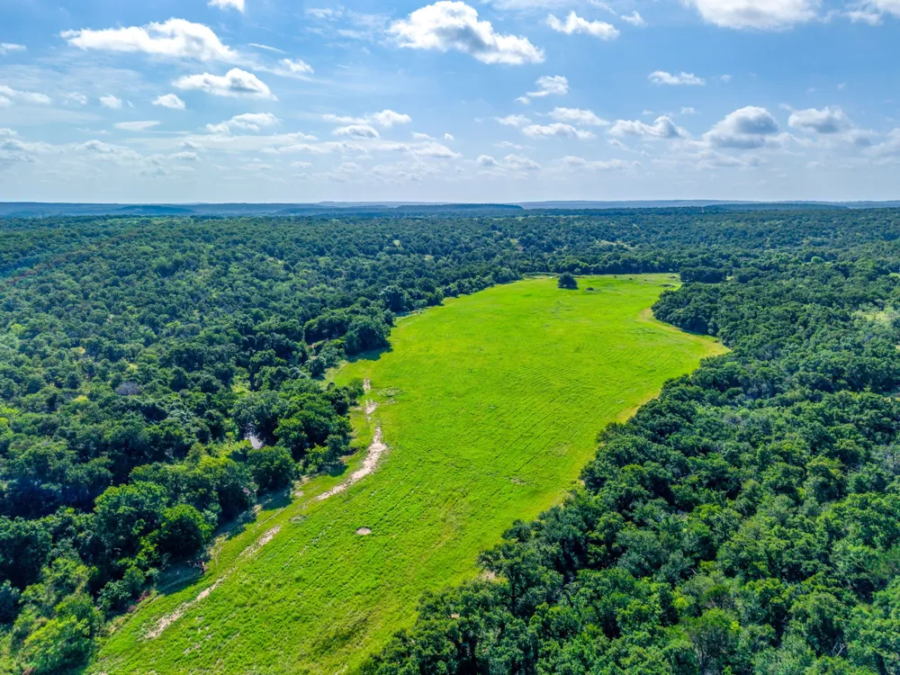 10413 County Road 136 Gordon, TX 76453