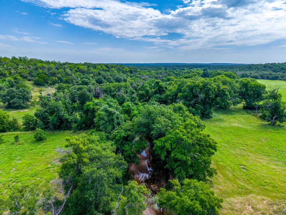 10413 County Road 136 Gordon, TX 76453