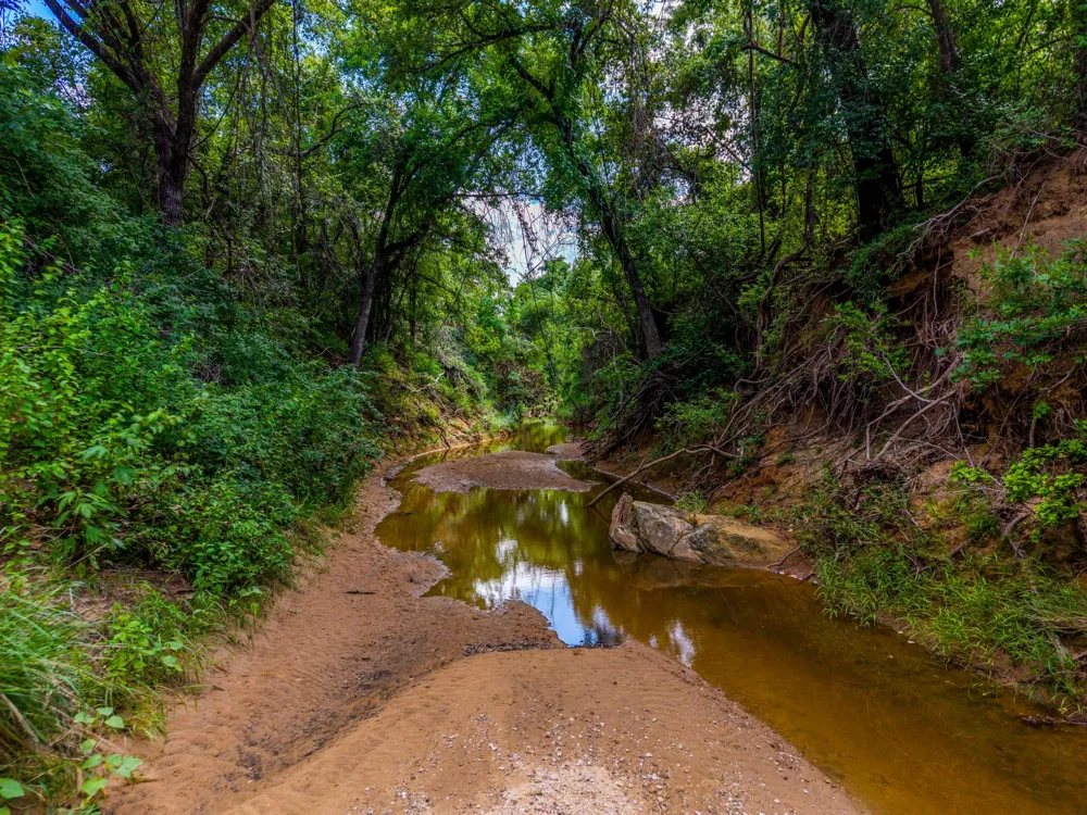 10413 County Road 136 Gordon, TX 76453