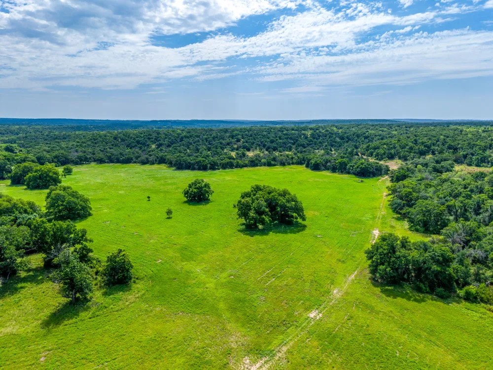 10413 County Road 136 Gordon, TX 76453