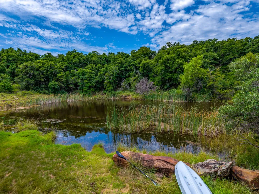 10413 County Road 136 Gordon, TX 76453