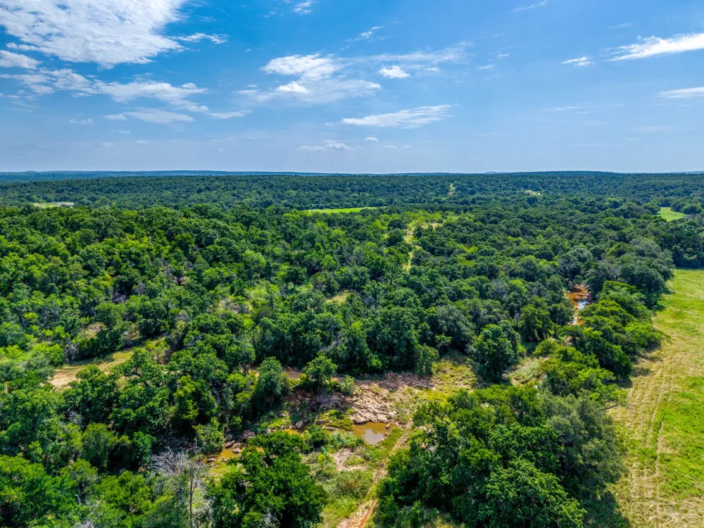 10413 County Road 136 Gordon, TX 76453