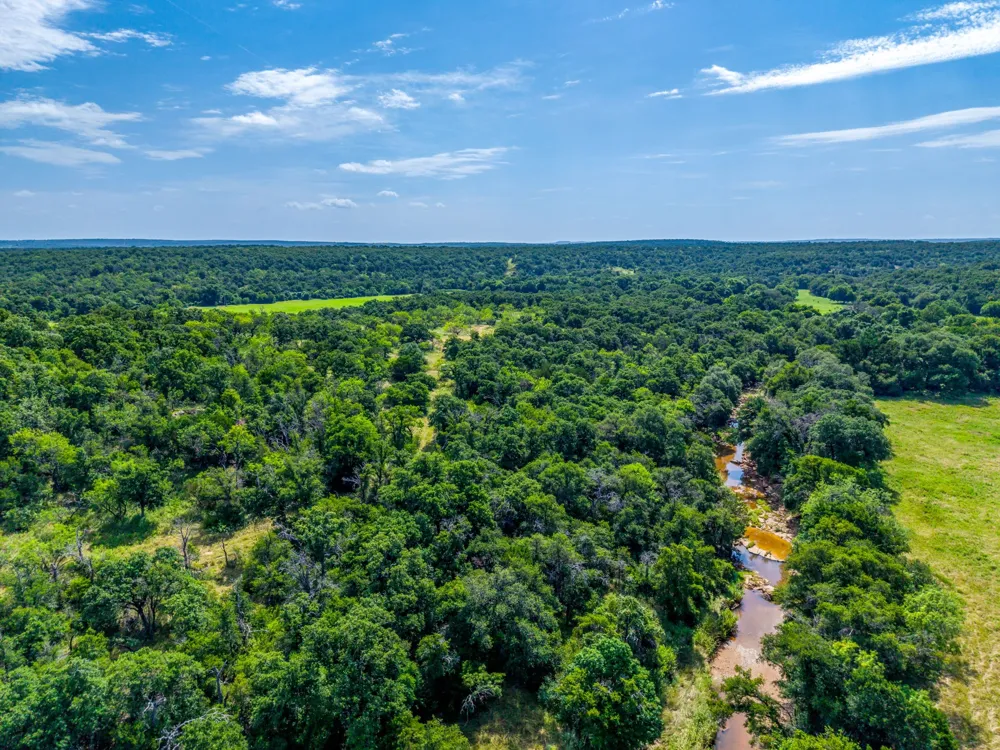 10413 County Road 136 Gordon, TX 76453