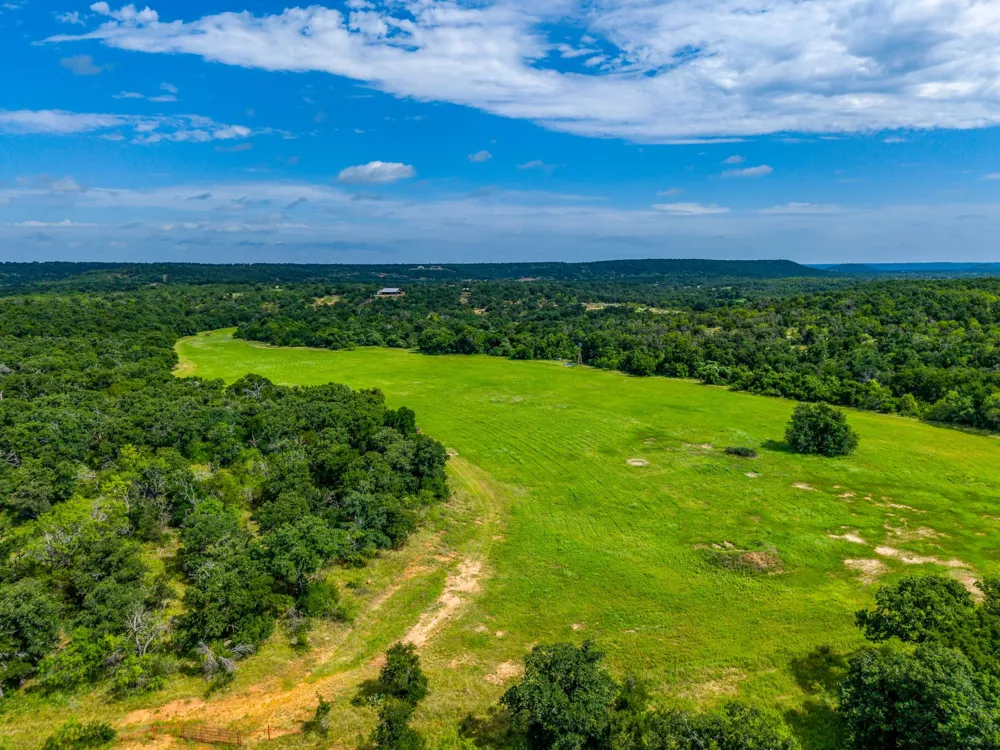 10413 County Road 136 Gordon, TX 76453