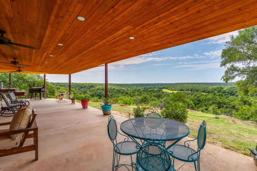 10413 County Road 136 Gordon, TX 76453