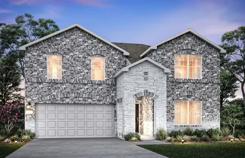 14164 Marion Downs Trail