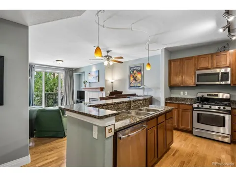 9079 E Panorama Circle #102