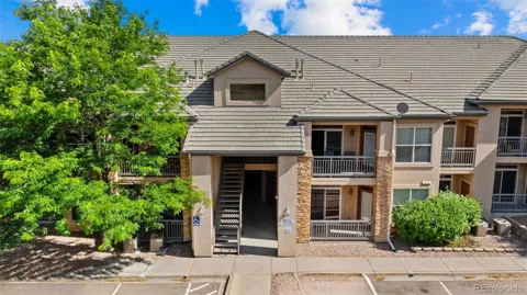 605 Cougar Bluff Point #206