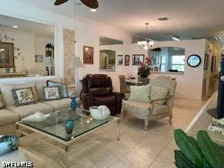 Meridan Court Naples, FL 34104