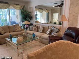 Meridan Court Naples, FL 34104